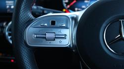 2022 Mercedes-Benz GLA-Class GLA200 H247 Polar White