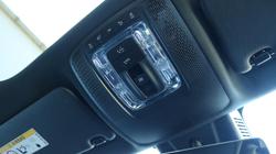 2022 Mercedes-Benz GLA-Class GLA200