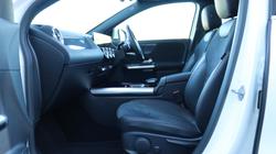 2022 Mercedes-Benz GLA-Class GLA200