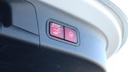 2022 Mercedes-Benz GLA-Class GLA200 H247 Polar White