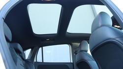 2022 Mercedes-Benz GLA-Class GLA200