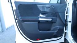 2022 Mercedes-Benz GLA-Class GLA200 H247 Polar White