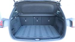 2022 Mercedes-Benz GLA-Class GLA200