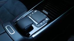 2022 Mercedes-Benz GLA-Class GLA200 H247 Polar White