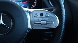 2022 Mercedes-Benz GLA-Class GLA200