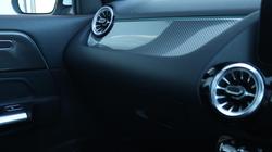 2022 Mercedes-Benz GLA-Class GLA200