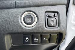 2022 Mitsubishi Pajero Sport GSR