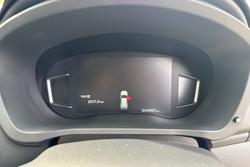 2022 Mitsubishi Pajero Sport GSR