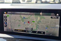 2018 Mercedes-Benz A-Class A200