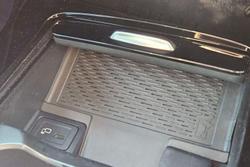 2018 Mercedes-Benz A-Class A200