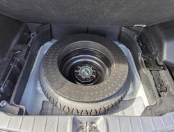 2014 Mitsubishi ASX LS