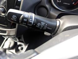 2014 Mitsubishi ASX LS