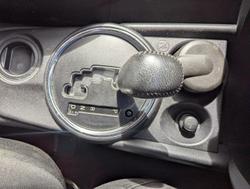 2014 Mitsubishi ASX LS