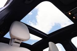 2025 Mercedes-Benz GLC-Class GLC200 X254 Four Wheel Drive Obsidian Black