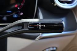 2025 Mercedes-Benz GLC-Class GLC200 X254 Four Wheel Drive Obsidian Black