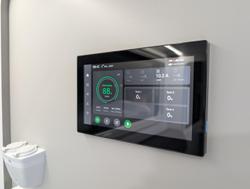 2025 Goldstream 1760 Rhino Cpx