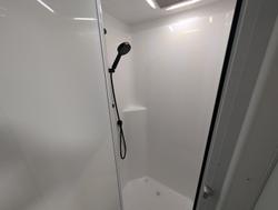 2025 Goldstream 1760 Rhino Cpx