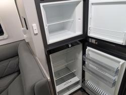 2025 Goldstream 1760 Rhino Cpx