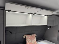 2025 Goldstream 1760 Rhino Cpx