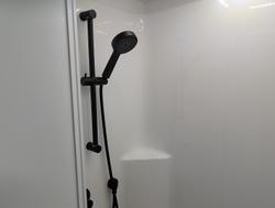 2025 Goldstream 1760 Rhino Cpx