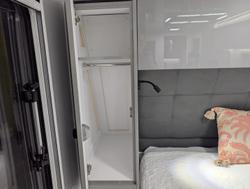 2025 Goldstream 1760 Rhino Cpx