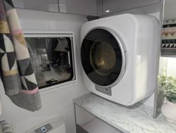 2025 Goldstream 1760 Rhino Cpx