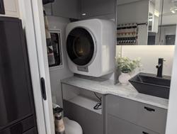 2025 Goldstream 1760 Rhino Cpx