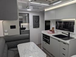 2025 Goldstream 1760 Rhino Cpx