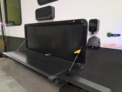 2025 Goldstream 1760 Rhino Cpx