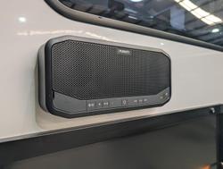 2025 Goldstream 1760 Rhino Cpx