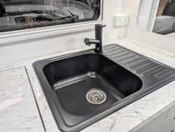 2025 Goldstream 1760 Rhino Cpx