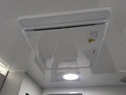 2025 Goldstream 1760 Rhino Cpx