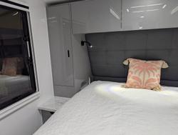 2025 Goldstream 1760 Rhino Cpx