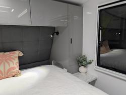 2025 Goldstream 1760 Rhino Cpx