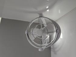 2025 Goldstream 1760 Rhino Cpx