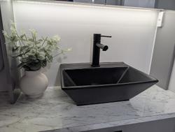 2025 Goldstream 1760 Rhino Cpx