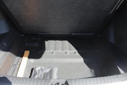 2025 Geely Starray EM-i Inspire