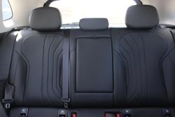 2025 Geely Starray EM-i Inspire