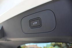 2025 Geely Starray EM-i Inspire