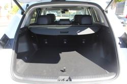 2025 Geely Starray EM-i Inspire