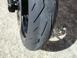 2022 DUCATI PANIGALE V2