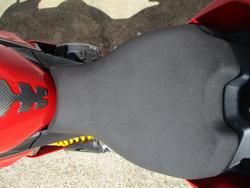 2022 DUCATI PANIGALE V2