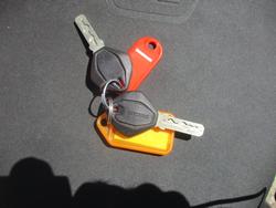 2022 DUCATI PANIGALE V2