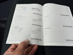 2019 Mazda BT-50 XT Hi-Rider UR 4x2 Aluminium