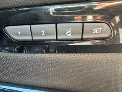 2017 Holden Commodore Motorsport Edition VF Series II MY17 Phantom