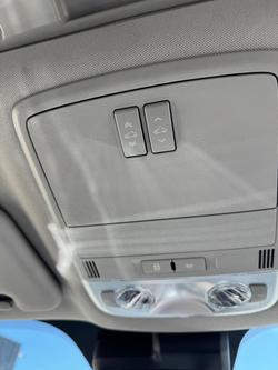 2017 Holden Commodore Motorsport Edition VF Series II MY17 Phantom