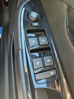 2017 Holden Commodore Motorsport Edition VF Series II MY17 Phantom