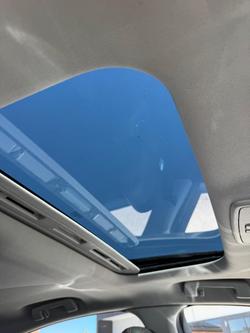 2017 Holden Commodore Motorsport Edition VF Series II MY17 Phantom