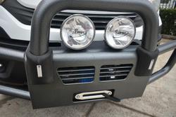 2023 Iveco Daily 70S18 White