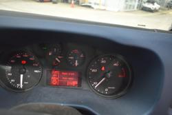 2023 Iveco Daily 70S18 White